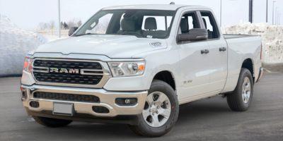 ram ram 1500 pickup 2023 1C6RRFCG7PN574530 image ram ram 1500 pickup 2023 1C6RRFCG7PN574530 image